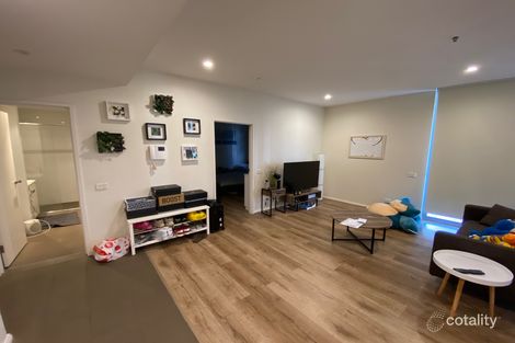 101/43 Shoreline Dr, Rhodes, NSW 2138