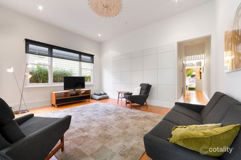 Property photo of 17 Myrtle Street Clifton Hill VIC 3068