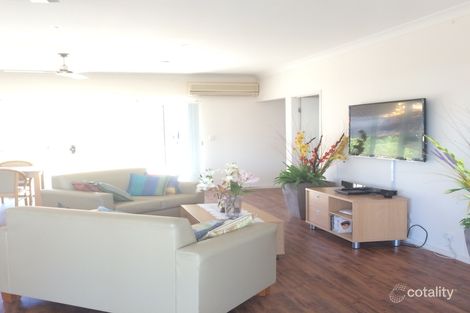 Property photo of 47/5 Judith Street Flinders View QLD 4305