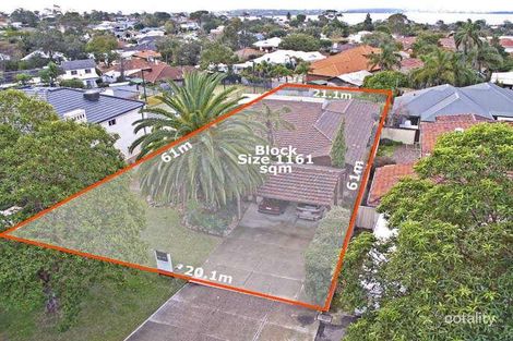 Property photo of 9 Davis Road Attadale WA 6156