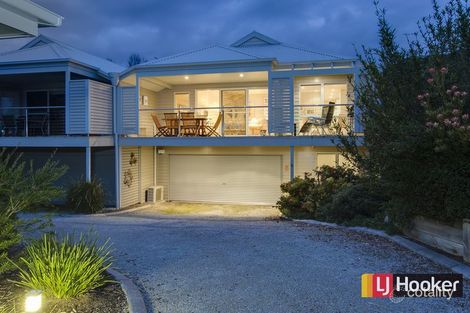 5/37 Stradbroke Ave, Cowes, VIC 3922