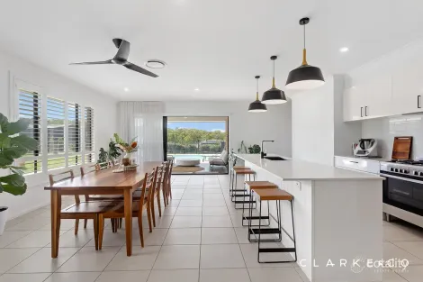 Property photo of 7 Lizard Street Maitland Vale NSW 2320