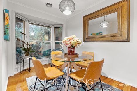 1/12 Townsend Lane, Mornington, VIC 3931