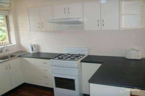 8/192 Seaview Rd, Henley Beach South, SA 5022