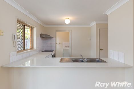 Property photo of 16/77 Nursery Avenue Runcorn QLD 4113
