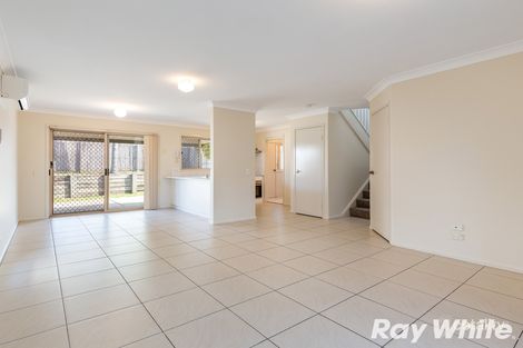 Property photo of 16/77 Nursery Avenue Runcorn QLD 4113