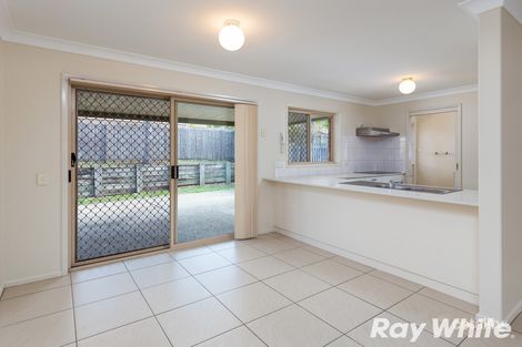 Property photo of 16/77 Nursery Avenue Runcorn QLD 4113