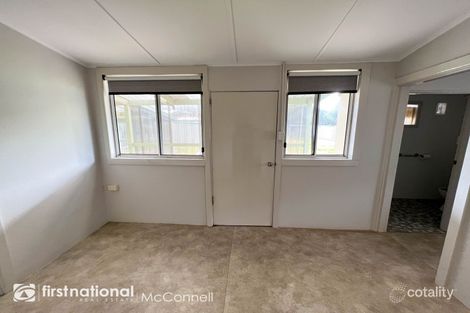 Property photo of 3 Nihill Street Tongala VIC 3621