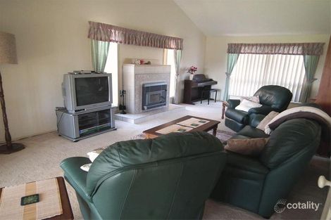Property photo of 41 Sanderling Street Aroona QLD 4551