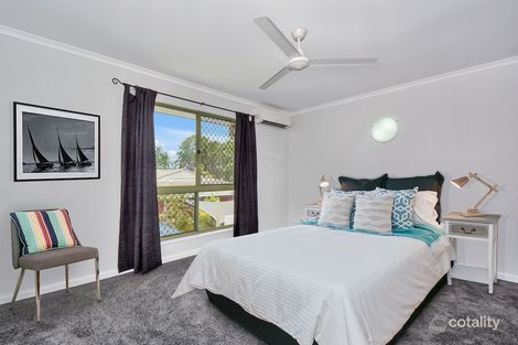Property photo of 4/5 Ord Place Leanyer NT 0812