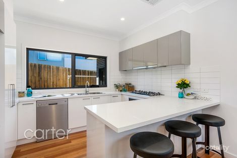 Property photo of 1/132 Warrandyte Road Ringwood VIC 3134
