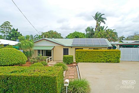 Property photo of 26 Rawlings Street Yeppoon QLD 4703