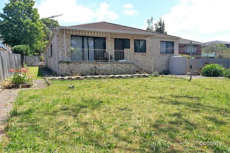 Property photo of 16 Edmund Street Beverly Hills NSW 2209