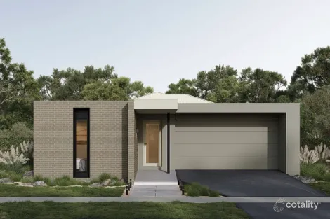 15 Hillsborough St, Beveridge, VIC 3753