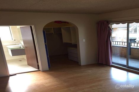 47/159-161 Epping Rd, North Ryde, NSW 2113