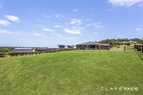 Property photo of 7 Lizard Street Maitland Vale NSW 2320