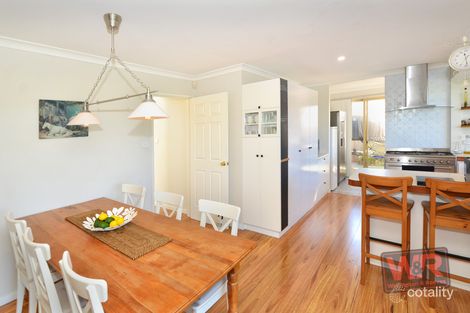 Property photo of 42 Francis Street Lower King WA 6330