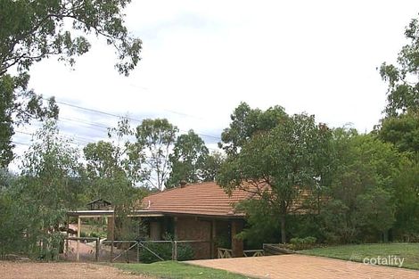 48 Bundoora Dr, Karana Downs, QLD 4306