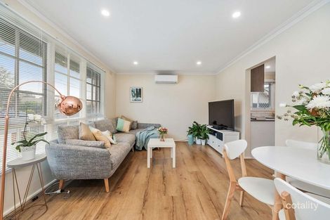 Property photo of 10/86-88 Collins Street Mentone VIC 3194