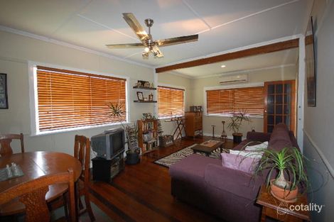 Property photo of 25 Clayton Street Sandgate QLD 4017