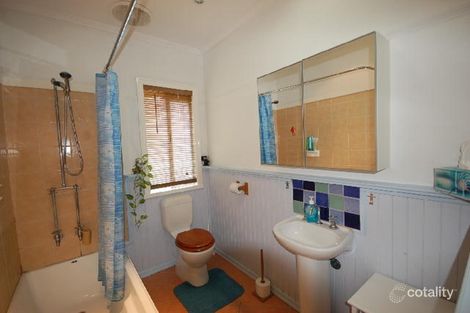 Property photo of 25 Clayton Street Sandgate QLD 4017