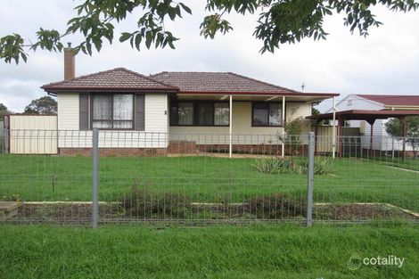 4 Renshaw St, Goulburn, NSW 2580