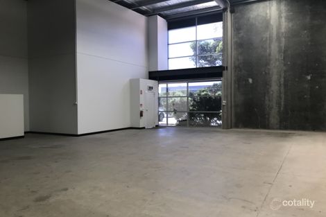 26/26 Burgess Rd, Bayswater North, VIC 3153