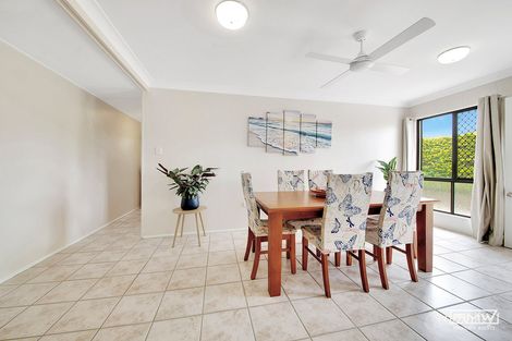 Property photo of 26 Rawlings Street Yeppoon QLD 4703
