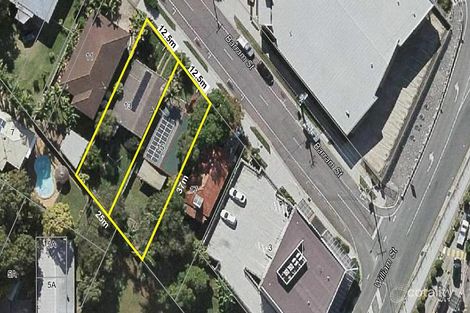 Property photo of 13 Barram Street Goodna QLD 4300