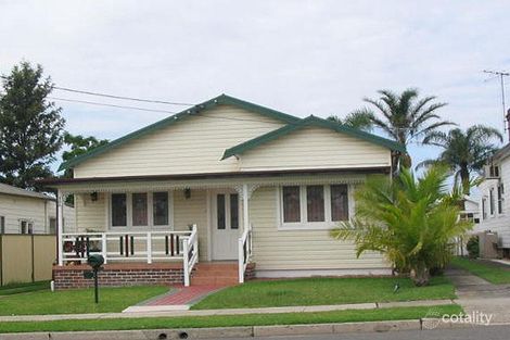 166 Mona St, South Granville, NSW 2142