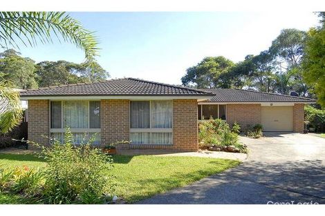 Property photo of 10 Aubrey Place Berowra NSW 2081