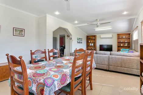 Property photo of 5 Hayley Close Woree QLD 4868