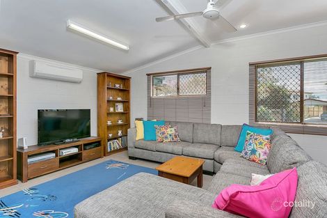 Property photo of 5 Hayley Close Woree QLD 4868