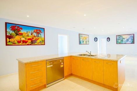 Property photo of 7 Homestead Avenue Tarneit VIC 3029