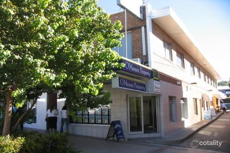 12 Stockton St, Nelson Bay, NSW 2315