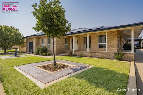 Property photo of 11 Anzac Crescent Narrandera NSW 2700