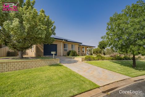 Property photo of 11 Anzac Crescent Narrandera NSW 2700