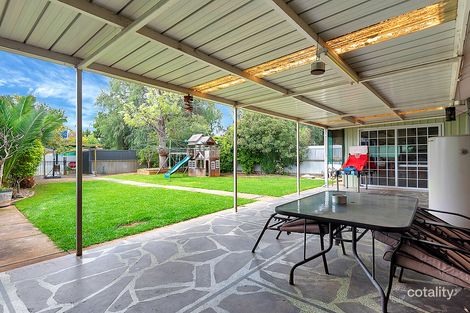 Property photo of 31 Judd Road Elizabeth SA 5112