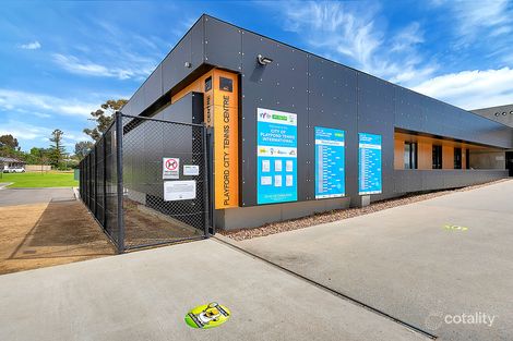 Property photo of 31 Judd Road Elizabeth SA 5112