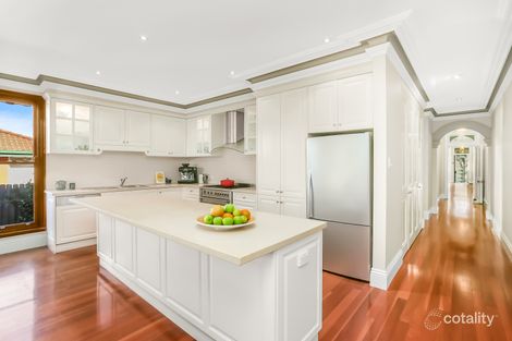 Property photo of 51 Connemarra Street Bexley NSW 2207