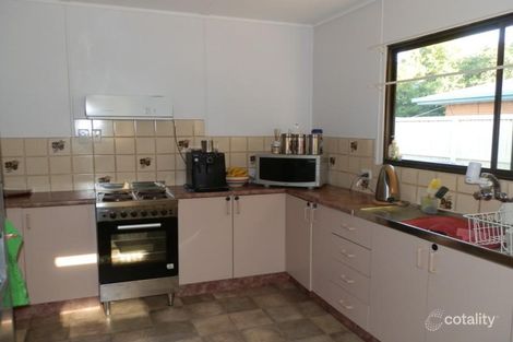 Property photo of 50 Moody Street Emerald QLD 4720