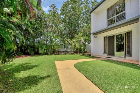 Property photo of 4/5 Ord Place Leanyer NT 0812