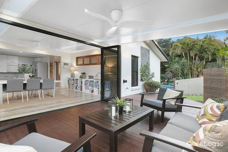 Property photo of 30 Pine Street Buderim QLD 4556