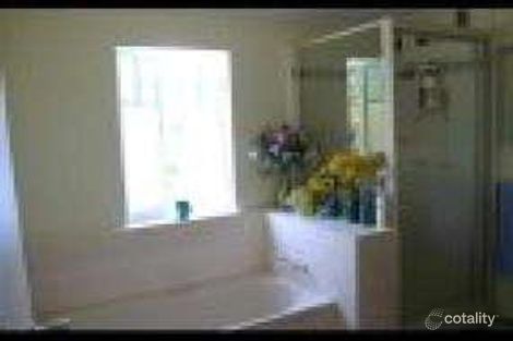 Property photo of 96 Grafton Street Windsor QLD 4030