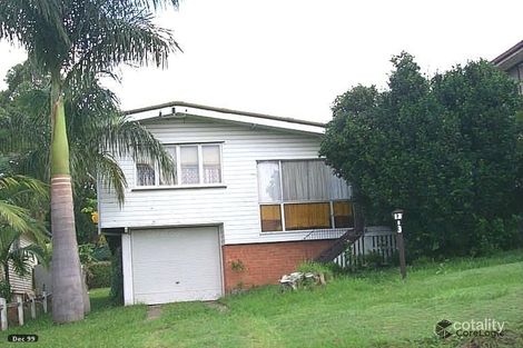Property photo of 13 Barram Street Goodna QLD 4300
