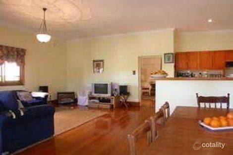 Property photo of 45 Undine Street Russell Lea NSW 2046