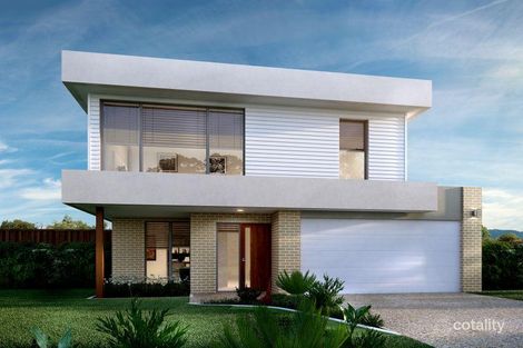 Lot 225a Corvette Ave, Cranbourne East, VIC 3977