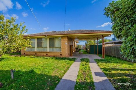 19 Berger St, Dallas, VIC 3047