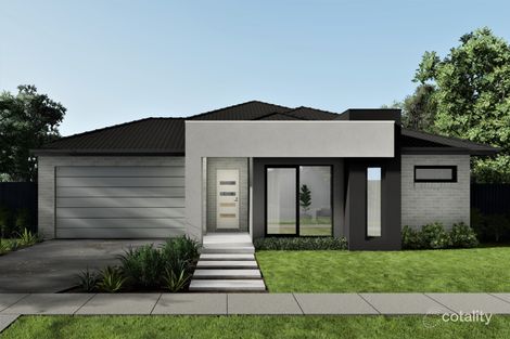 6 Seabliss Cres, Corinella, VIC 3984