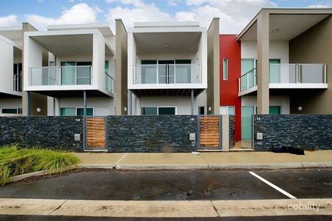 Property photo of 36 Karka Cove New Port SA 5015